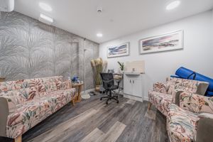 Photo 9- click for photo gallery